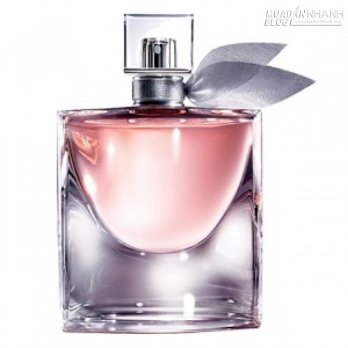 NƯỚC HOA X&Aacute;CH TAY NHỮNG MỐI NGUY R&Igrave;NH RẬP