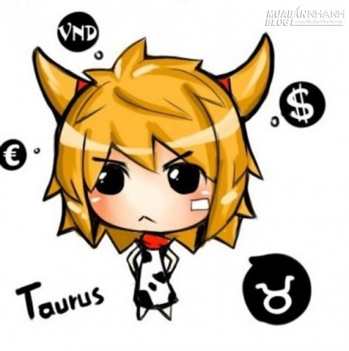 Cung ho&agrave;ng đạo nữ n&agrave;o giỏi ăn hiếp bạn trai nhất 