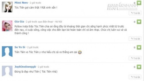 Netizen Việt lại muốn bắt cóc Sơn Tùng M-TP... về nuôi