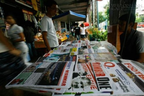 10 h&agrave;nh động khiến bạn bị phạt tiền ở Singapore