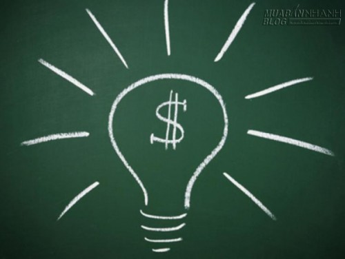 Làn sóng Startup thành công nhờ giải quyết đúng vấn đề lớn