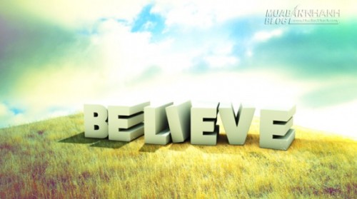 NHỮNG ĐIỀU ĐỪNGTIẾP TỤC L&Agrave;M VỚI CUỘC SỐNG CỦA BẠN