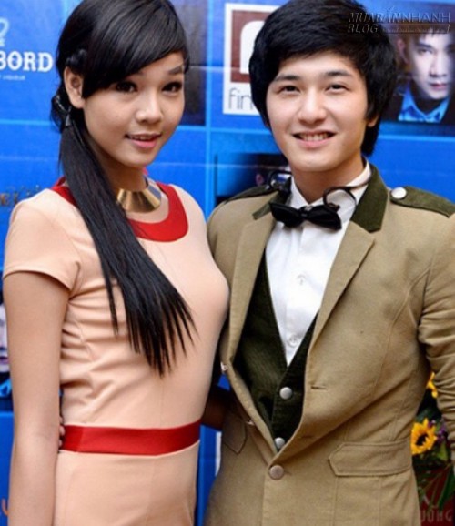 Kỳ H&acirc;n thừa nhận lột x&aacute;c nhờ dao k&eacute;o