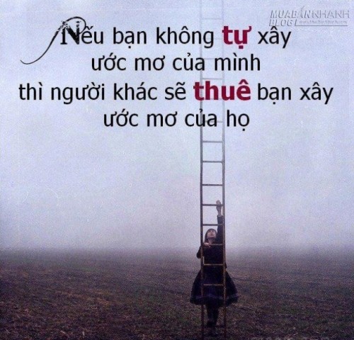 10 LỐI SỐNG SẼ GIẾT CHẾT TƯƠNG LAI CỦA BẠN