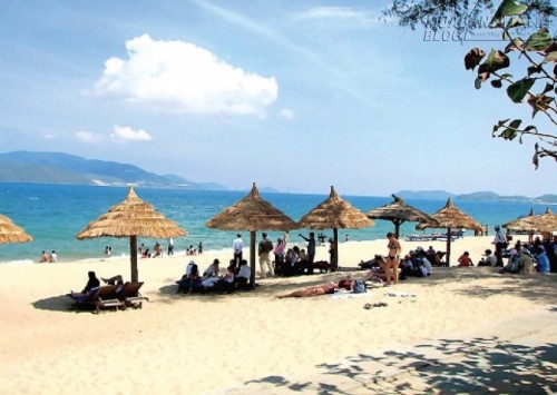 8 trải nghiệm thú vị khi đến Quảng Bình