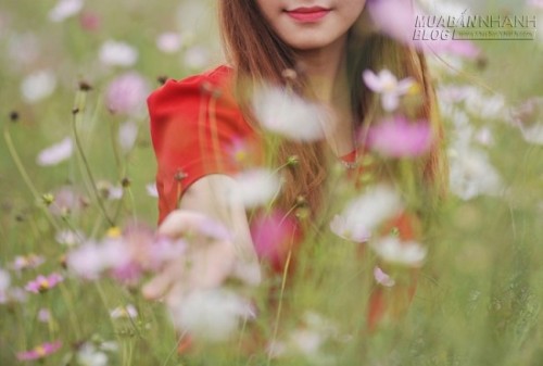 6 ĐIỀU CẦN ĐẠT ĐƯỢC KHI TỐT NGHIỆP ĐẠI HỌC