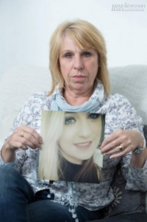 C&ocirc; g&aacute;i trẻ chết v&igrave; ung thư dạ d&agrave;y sau khi bị chẩn đo&aacute;n thiếu m&aacute;u