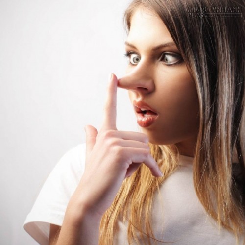 ĐỌC HIỂU MỘT SỐ NG&Ocirc;N NGỮ CƠ THỂ KHI GIAO TIẾP