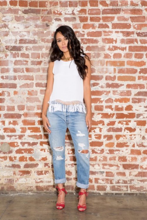 http://phunutoday.vn/upload_images/images/2015/05/29/quan-jeans-7-phunutoday_vn.jpg