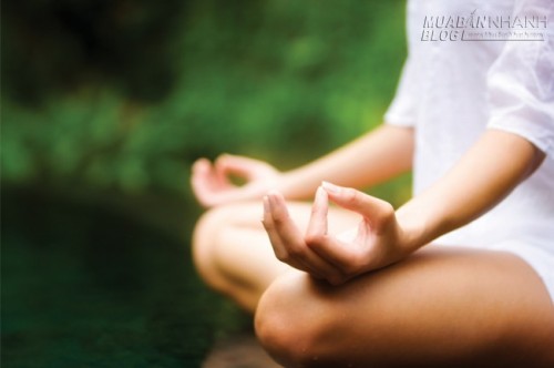 12 C&Aacute;CH TẠO NGHIỆP TỐT CHO BẠN V&Agrave; GIA Đ&Igrave;NH