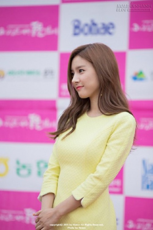 Mỹ nh&acirc;n ch&acirc;u &Aacute; trang điểm đẹp tuần qua