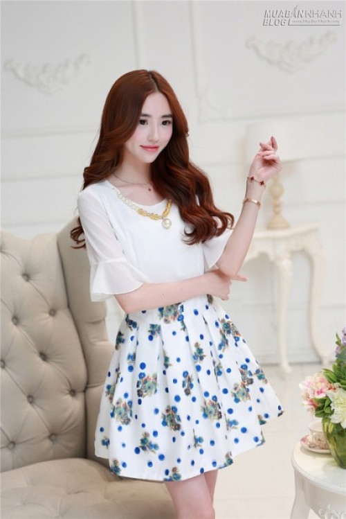 http://phunutoday.vn/upload_images/images/2015/05/28/mac-gi-de-xua-tan-nang-nong-ngay-he-7-phunutoday_vn.jpg
