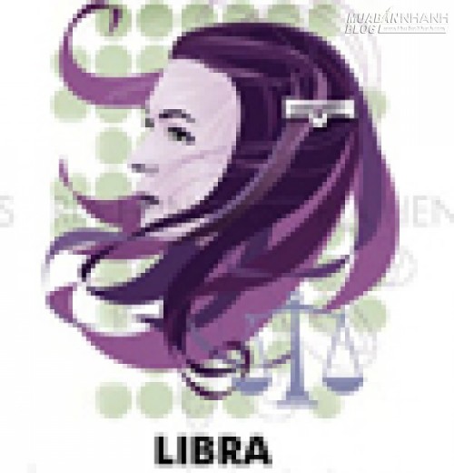 12 ch&ograve;m sao v&agrave; t&iacute;nh c&aacute;ch tốt, xấu khi y&ecirc;u