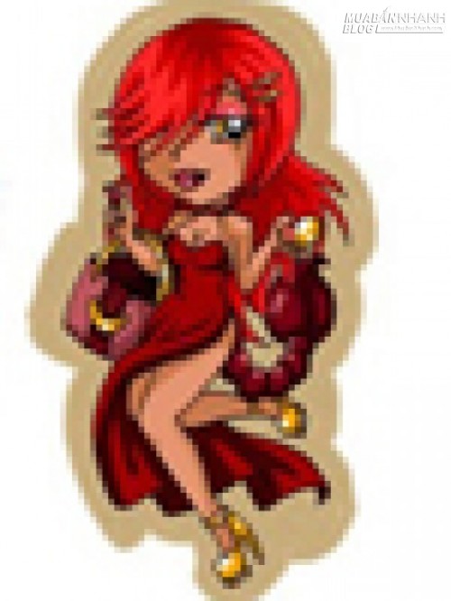 Phong c&aacute;ch y&ecirc;u của c&aacute;c cung: Bảo B&igrave;nh hay ch&aacute;n cơm th&egrave;m phở