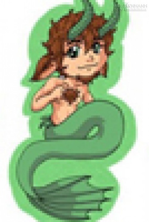 Phong c&aacute;ch y&ecirc;u của c&aacute;c cung: Bảo B&igrave;nh hay ch&aacute;n cơm th&egrave;m phở