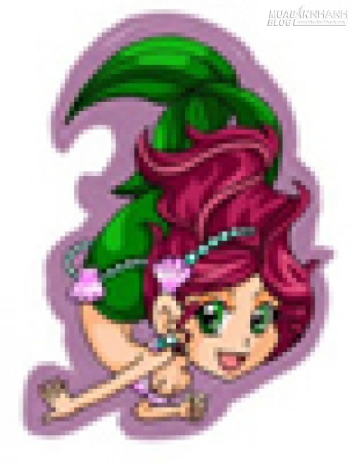 Phong c&aacute;ch y&ecirc;u của c&aacute;c cung: Bảo B&igrave;nh hay ch&aacute;n cơm th&egrave;m phở