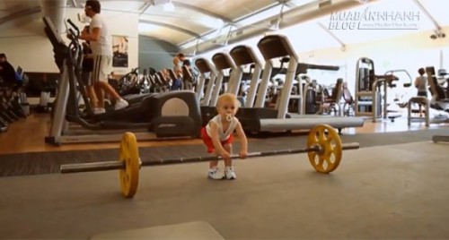 7 SAI LẦM TỒI TỆ NHẤT CỦA TUỔI 30