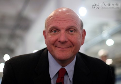 PHƯƠNG CH&Acirc;M TH&Agrave;NH C&Ocirc;NG CỦA 10 TỶ PH&Uacute; THẾ GIỚI