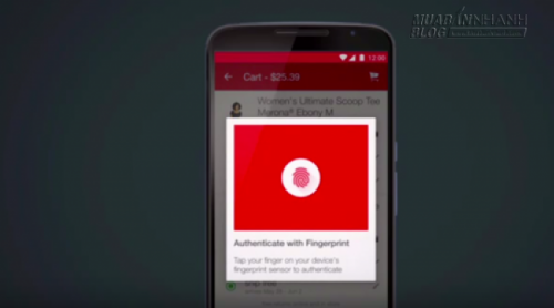 Hệ điều h&agrave;nh Android M c&oacute; g&igrave; đặc biệt