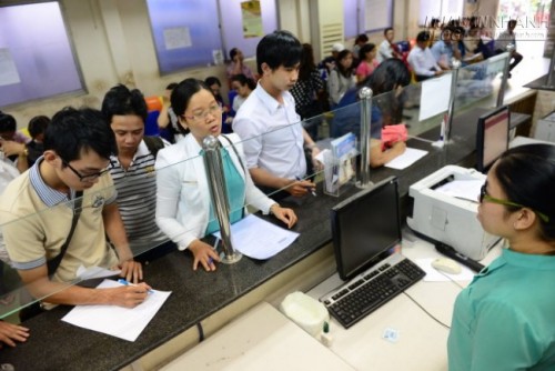 Giảm phiền hà cho doanh nghiệp đến mức nào?