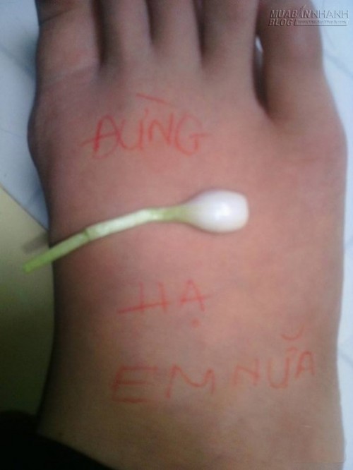 Cười rớt h&agrave;m với tr&agrave;o lưu đuổi h&igrave;nh bắt chữ c&oacute; 1-0-2 của d&acirc;n mạng Việt