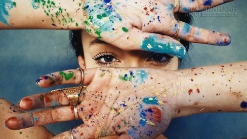 Tháng sinh hé lộ điều gì về cuộc đời của bạn