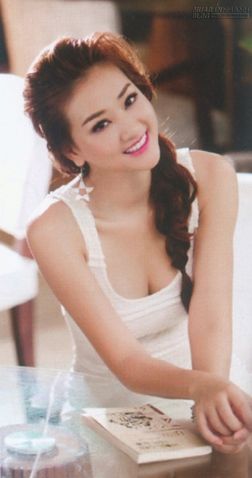 Vừa sinh nở, Maya đối đầu H&agrave; Hồ v&igrave; đại gia bố của con m&igrave;nh?