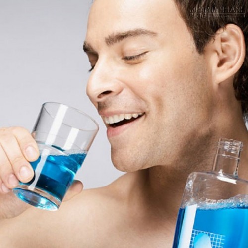 Phương pháp làm trắng răng mà không phải tốn kém