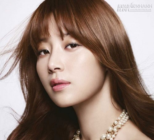 Soi t&iacute;nh keo kiệt, &iacute;ch kỷ qua khu&ocirc;n mặt