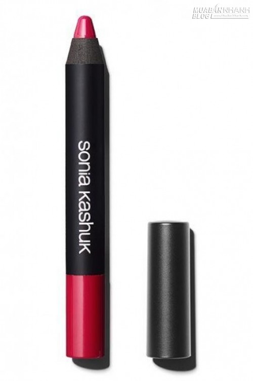 14 c&acirc;y son đỏ tuyệt đẹp c&aacute;c qu&yacute; c&ocirc; n&ecirc;n đầu tư cho h&egrave; n&agrave;y