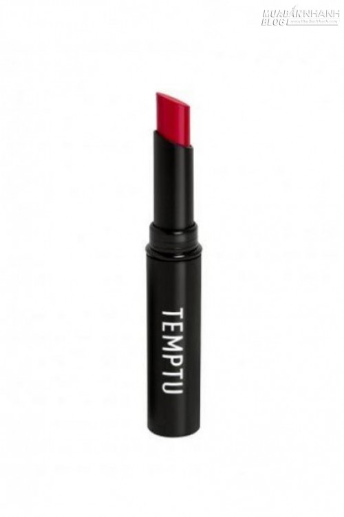 14 c&acirc;y son đỏ tuyệt đẹp c&aacute;c qu&yacute; c&ocirc; n&ecirc;n đầu tư cho h&egrave; n&agrave;y