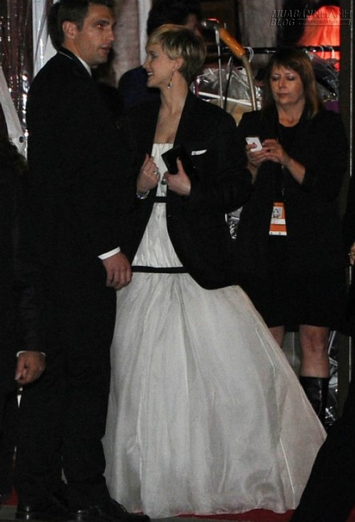 15 TI&Ecirc;U CHUẨN CỦA MỘT QU&Yacute; &Ocirc;NG M&Agrave; THẾ HỆ NG&Agrave;Y NAY ĐANG L&Atilde;NG QU&Ecirc;N