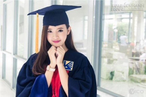 CHINH PHỤC NHÀ TUYỂN DỤNG CHỈ TRONG 10 PHÚT