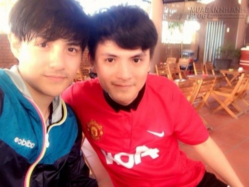 Sao Việt đối mặt bản sao Người th&acirc;n thiện, kẻ hoang mang... bỏ chạy