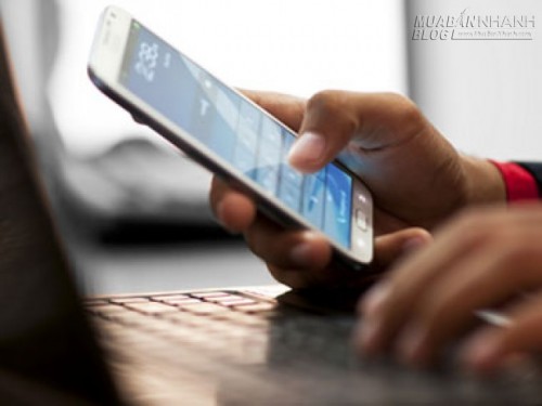 13 B&Iacute; MẬT CỦA NHỮNG DIỄN GIẢ GIỎI NHẤT