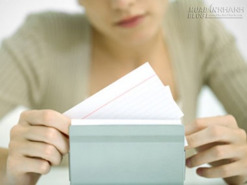 13 B&Iacute; MẬT CỦA NHỮNG DIỄN GIẢ GIỎI NHẤT