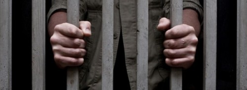 Những cuộc th&iacute; nghiệm khoa học v&ocirc; nh&acirc;n đạo nhất trong lịch sử