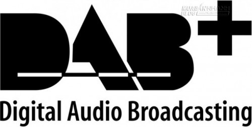 Na Uy khai tử hệ thống Radio FM
