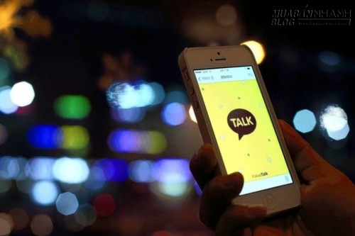 Điều mà Thung lũng Sillicon phải học hỏi từ người Hàn Quốc