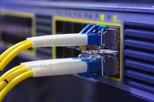 Điều mà Thung lũng Sillicon phải học hỏi từ người Hàn Quốc