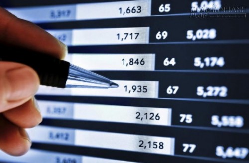 TTCK ng&agrave;y 11-6 C&oacute; thể tăng điểm trở lại