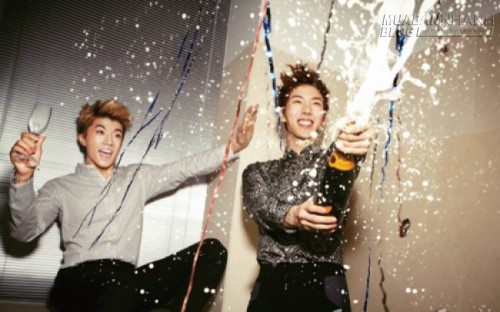 Sáng đưa người yêu đi thử váy cưới, tối bị hội đồng ở nhà nghỉ