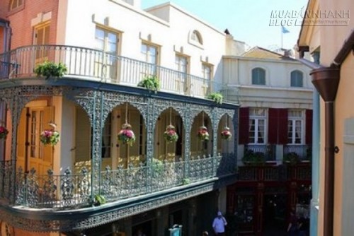 Khám phá nhà hàng đặt chỗ trước 14 năm mới được phục vụ