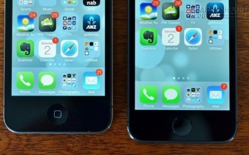 5 mẹo nhỏ để bạn ít phụ thuộc hơn vào smartphone