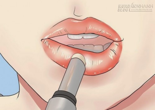 Làm thế nào để vẫn xinh đẹp khi không trang điểm?