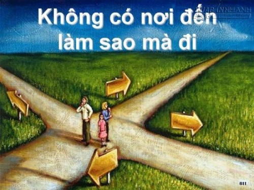 Chỉ cần thay đổi thói quen là bạn sẽ có thể kiếm tiền nhiều gấp đôi hiện tại