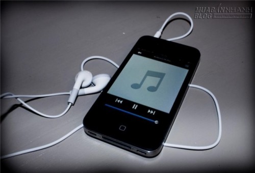 7 tác dụng có thể bạn chưa biết của iPhone cũ