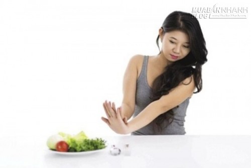 Nếu bạn có những thói quen dưới đây, hãy dừng lại ngay để tránh bị ung thư nhé