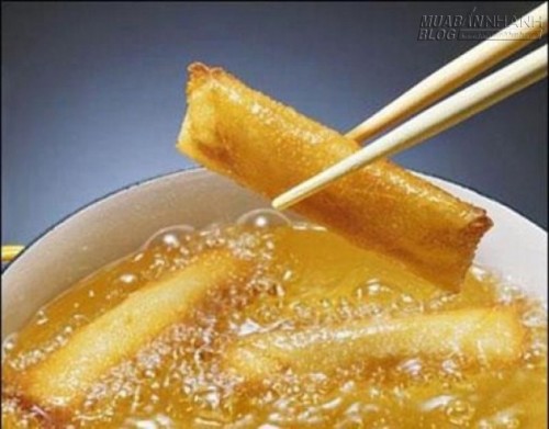 Nếu bạn có những thói quen dưới đây, hãy dừng lại ngay để tránh bị ung thư nhé