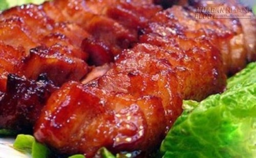 Nếu bạn có những thói quen dưới đây, hãy dừng lại ngay để tránh bị ung thư nhé